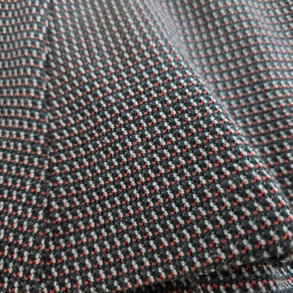 Zara Trafaluc Chech A-Line Skirts Size M - Picture 2 of 7